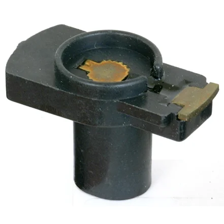 Rotor, 607242, EVL 118