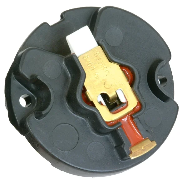 Rotor, 607558, EVL 128