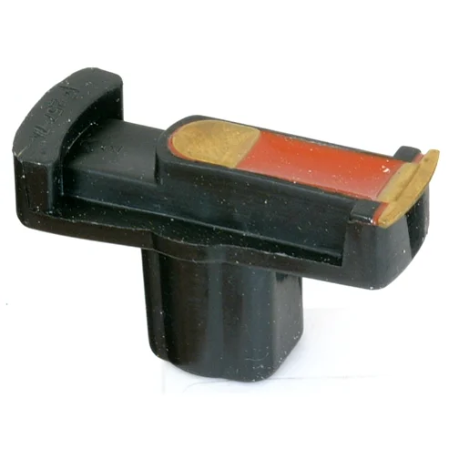 Rotor, 607850, EVL 506