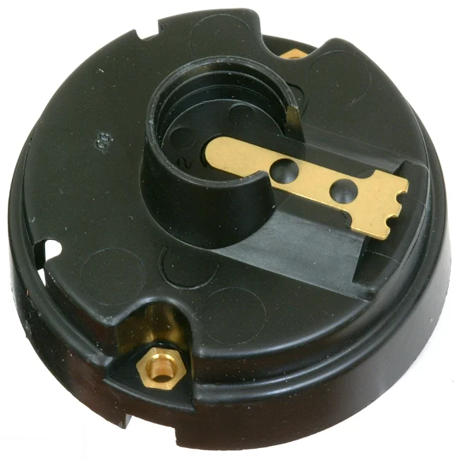 Rotor, 607546, EVL 108