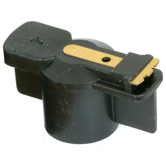 Rotor, 607653, EVL 806