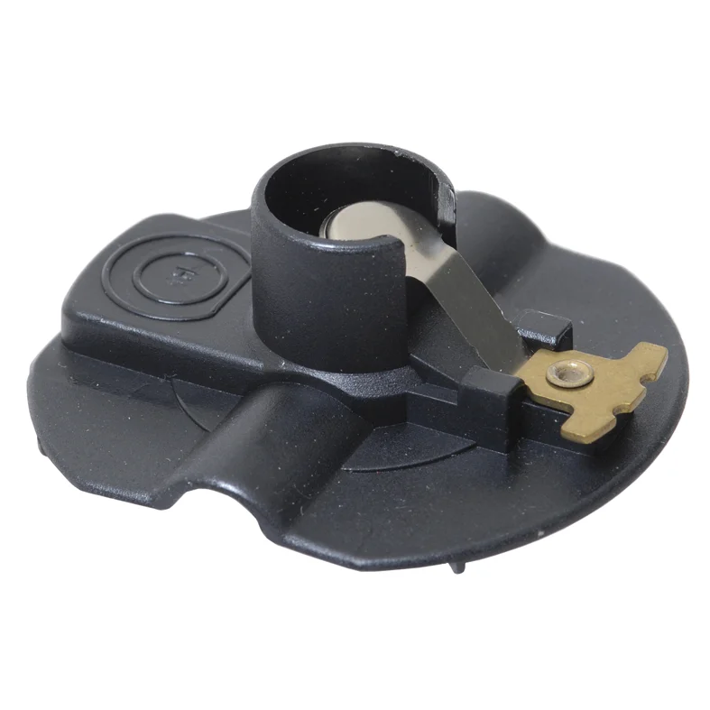 Rotor, 607654, EVL 807