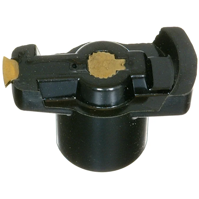 Rotor, 48140s