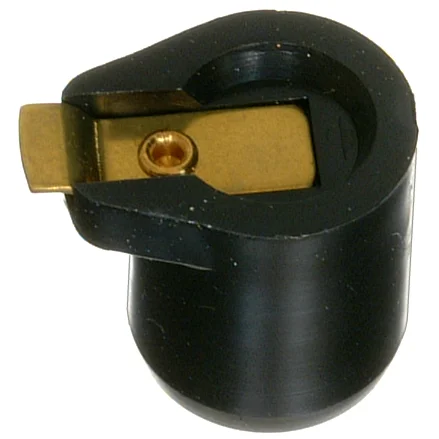 Rotor, 607370, NVL 094