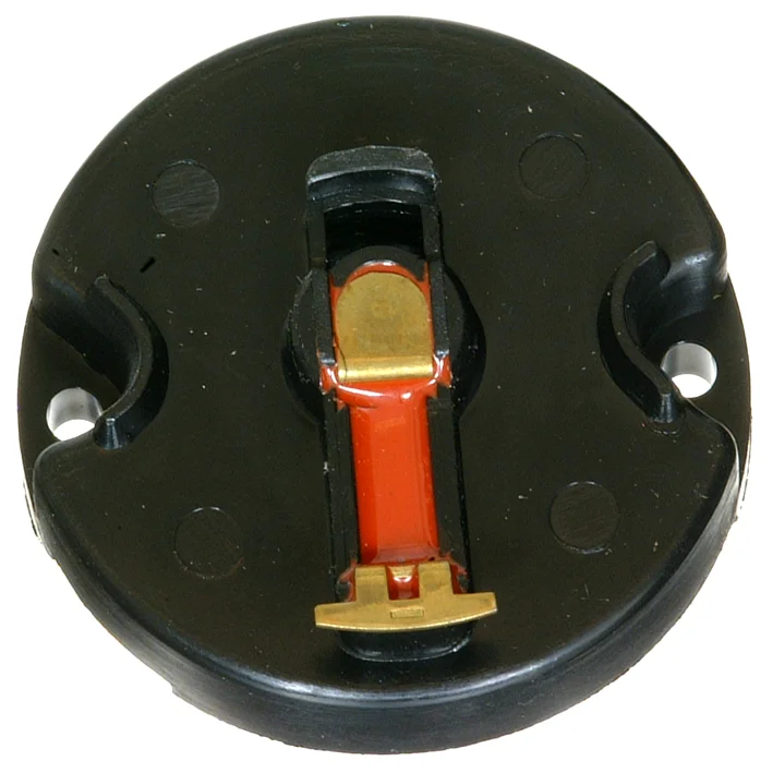 Rotor, 607555, EVL 086