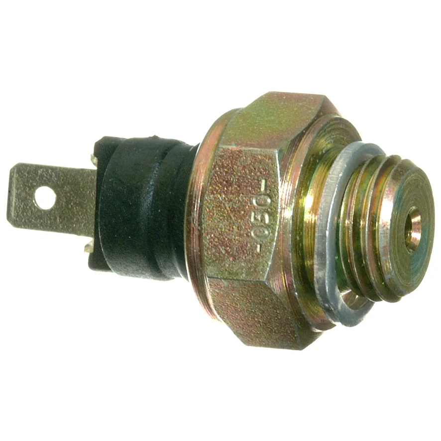 Oil pressure switch, 632001