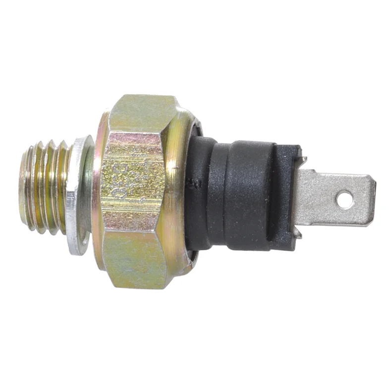Oil pressure switch, 632002
