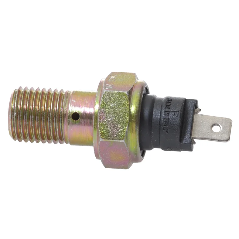 Oil pressure switch, 632004
