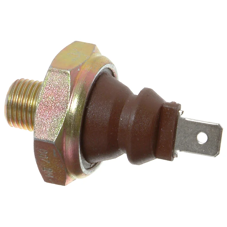 Oil pressure switch, 632008