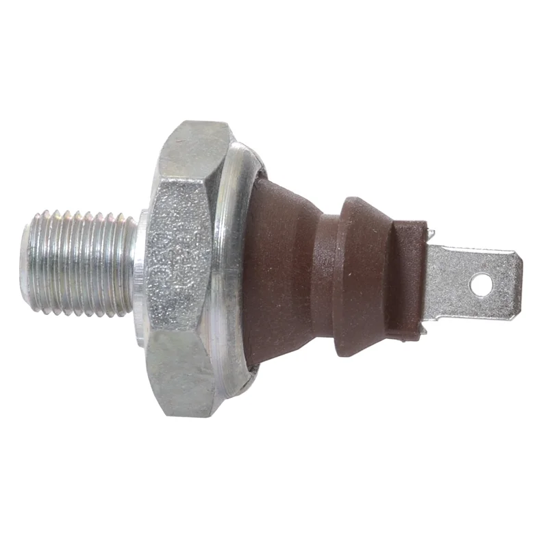 Oil pressure switch, 632011