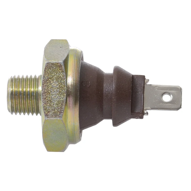 Oil pressure switch, 50550/50710