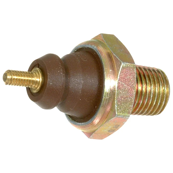 Oil pressure switch, 632012