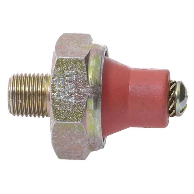Oil pressure switch, 632015
