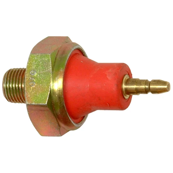 Oil pressure contact, 632016