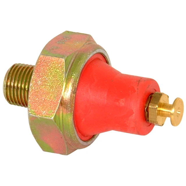 Oil pressure contact, 632017