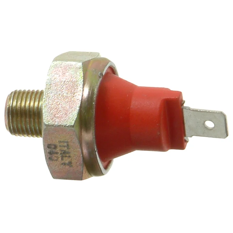 Oil pressure switch, 632018
