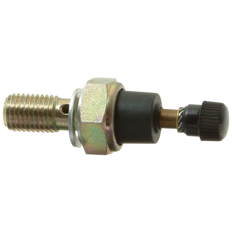Oil pressure contact, 632019