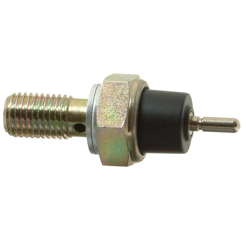 Oil pressure switch, 50910