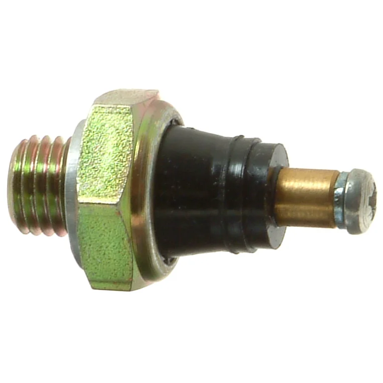 Oil pressure switch, 632021