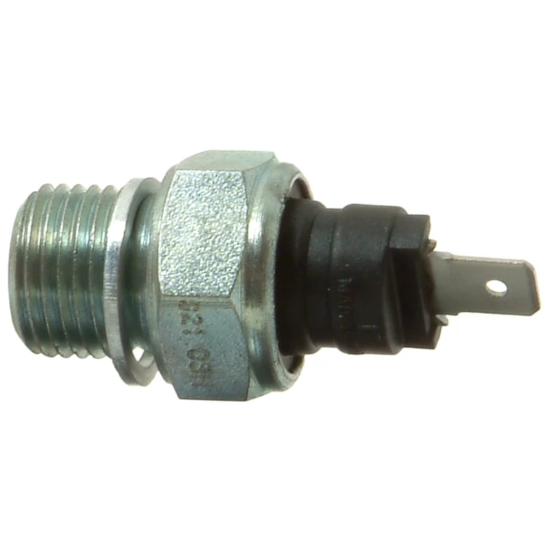Oil pressure switch, 632022