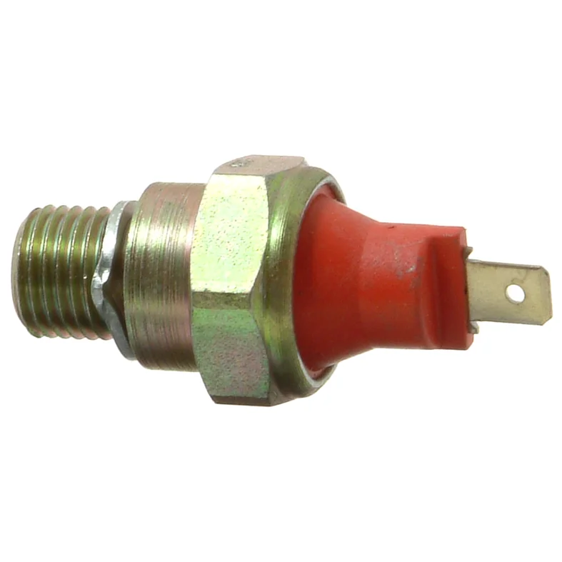 Oil pressure switch, 632023