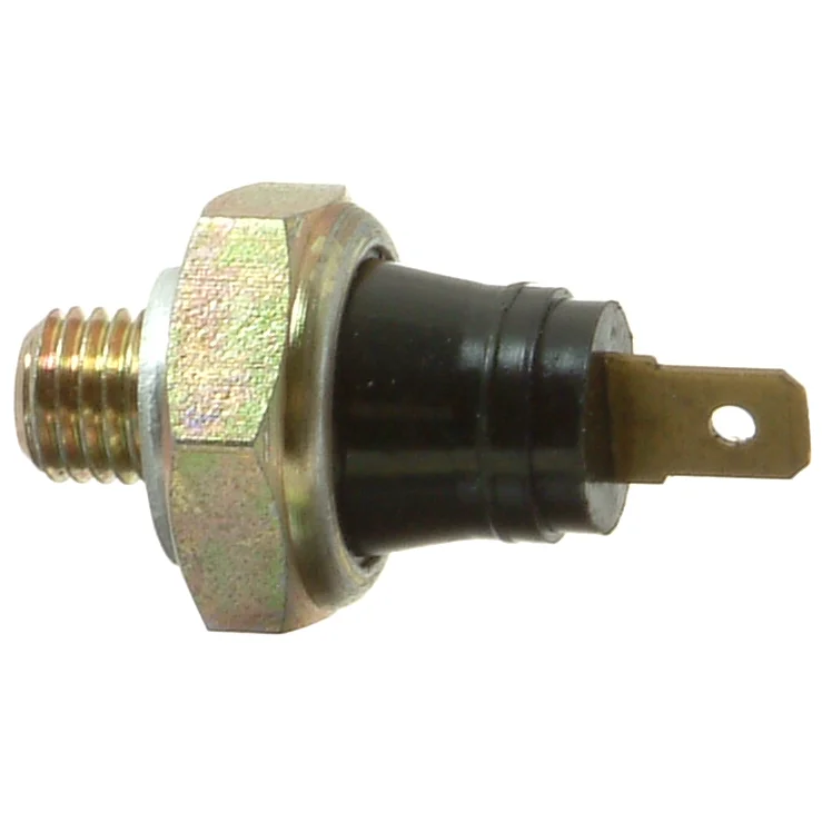 Oil pressure contact, 632025