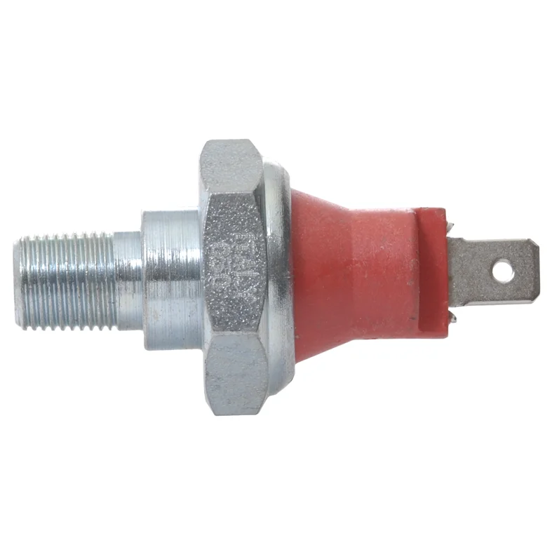 Oil pressure switch, 632028