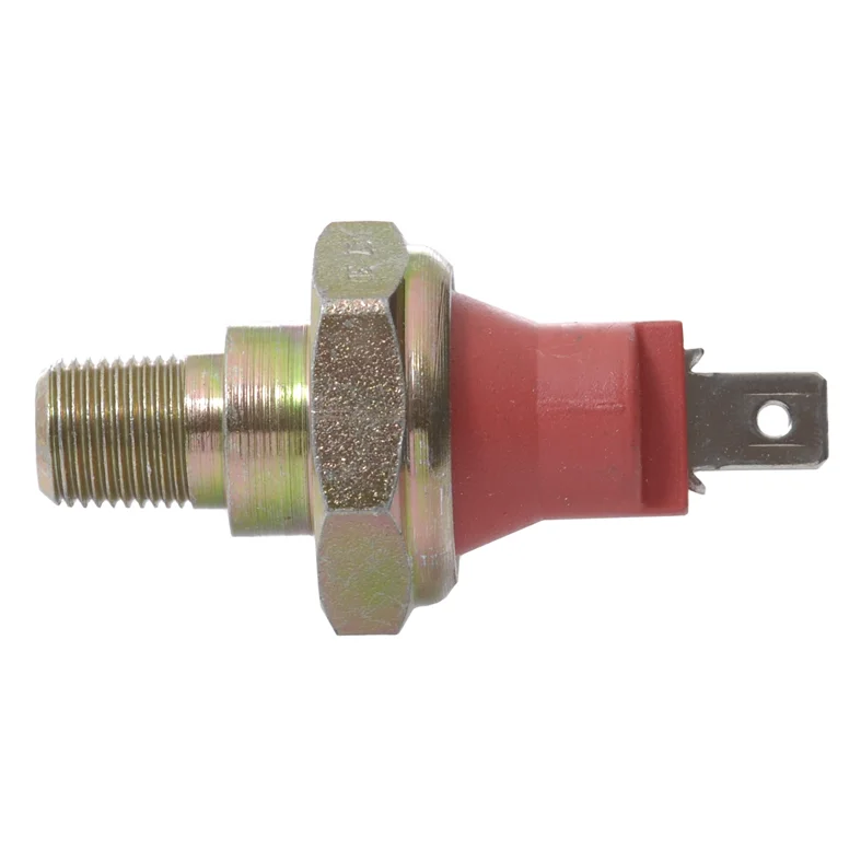 Oil pressure contact, 632029