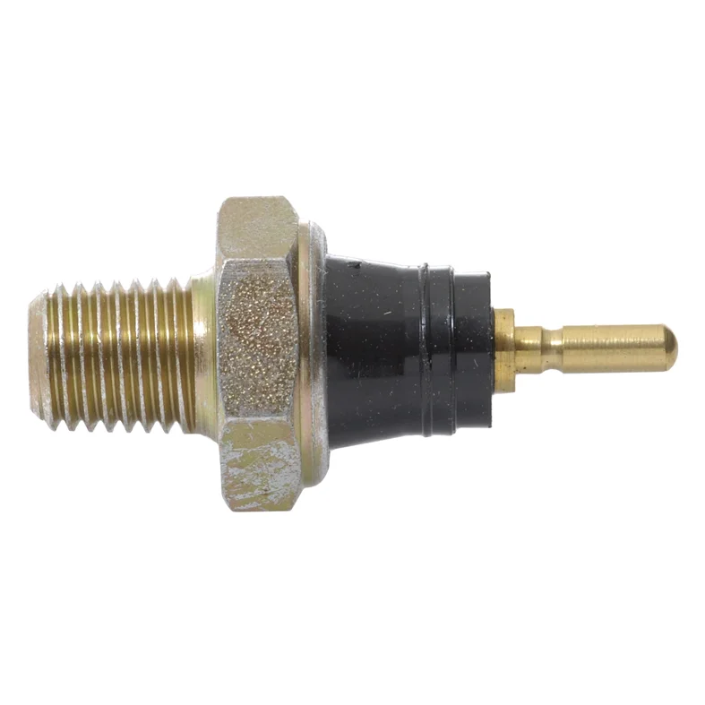Oil pressure contact, 632030