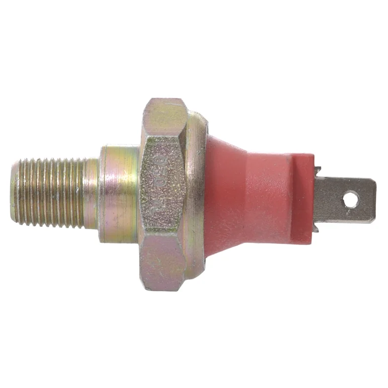 Oil pressure switch, 632031