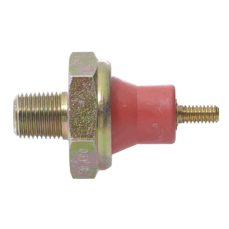 Oil pressure contact, 632032