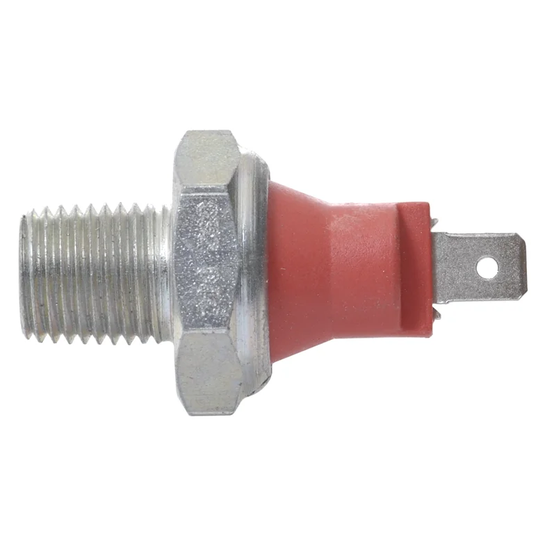 Oil pressure switch, 632033