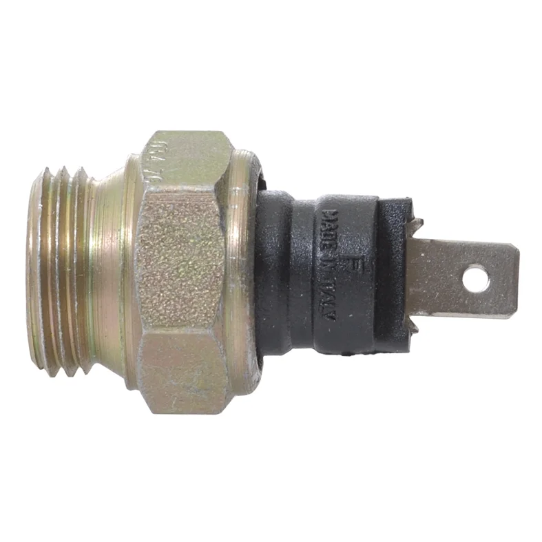 Oil pressure switch, 632035
