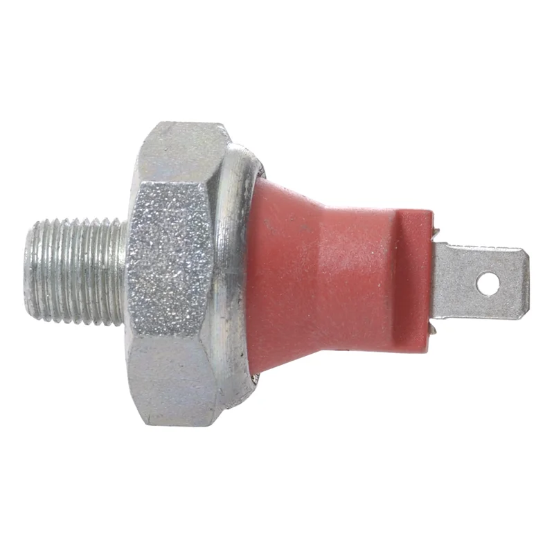 Oil pressure switch, 632036
