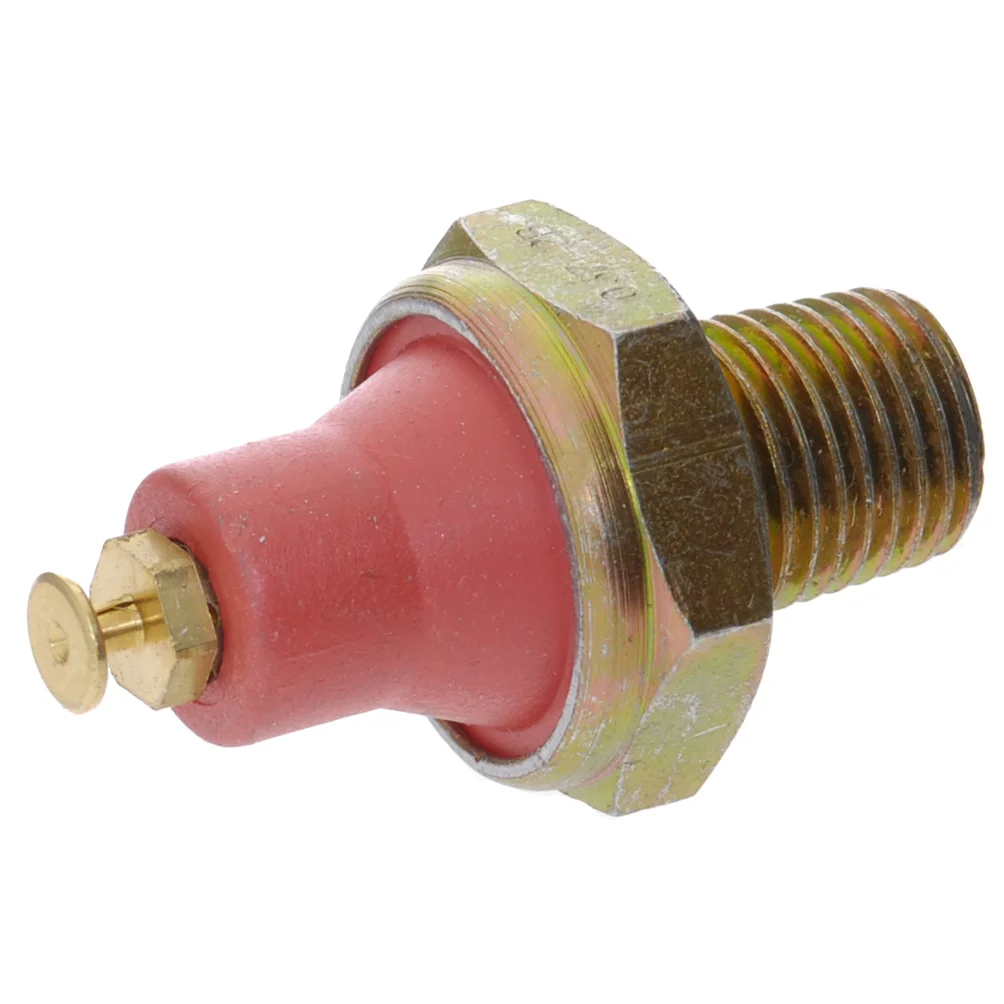 Oil pressure switch, 632038