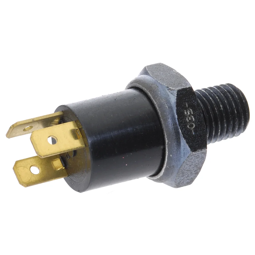 Oil pressure switch, 51195