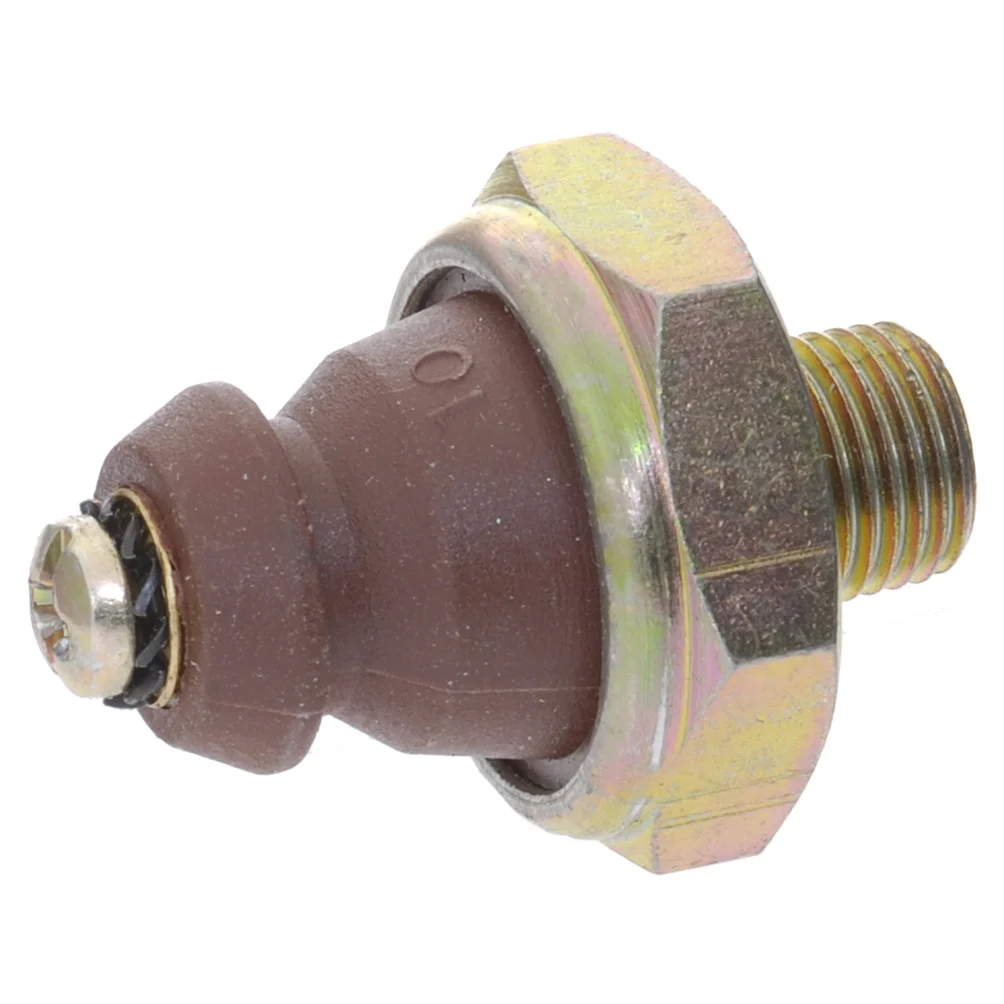 Oil pressure switch, 632040