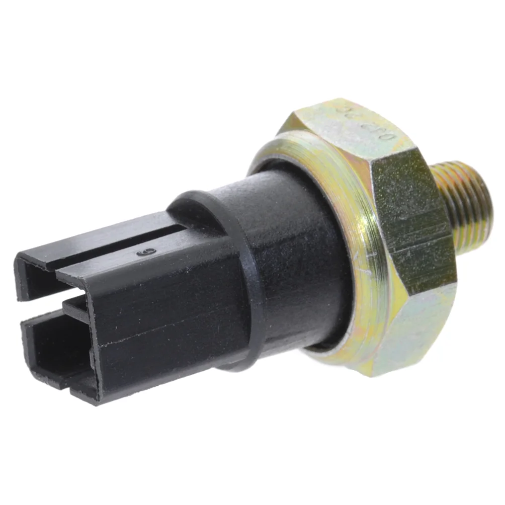 Oil pressure contact, 632043