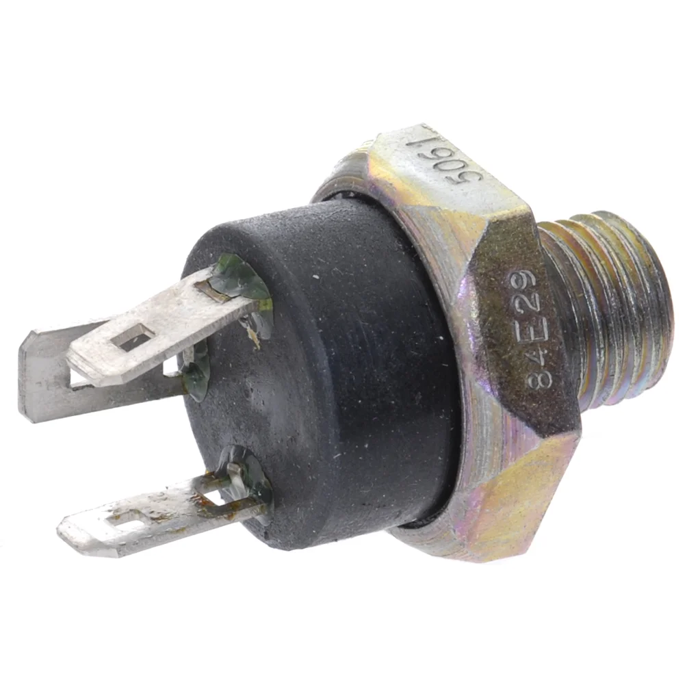 Oil pressure switch, 632044