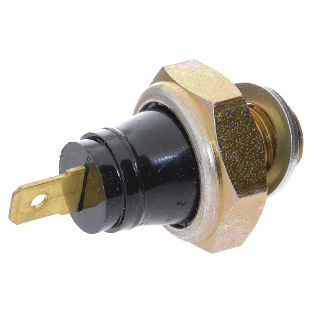 Oil pressure switch, 50760