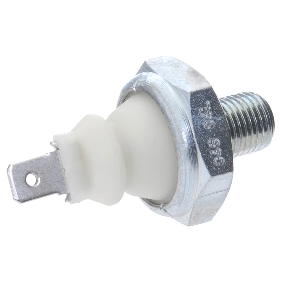 Oil pressure switch, 632046