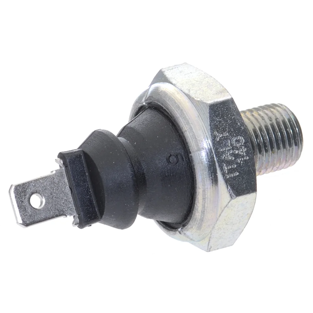 Oil pressure switch, 632047