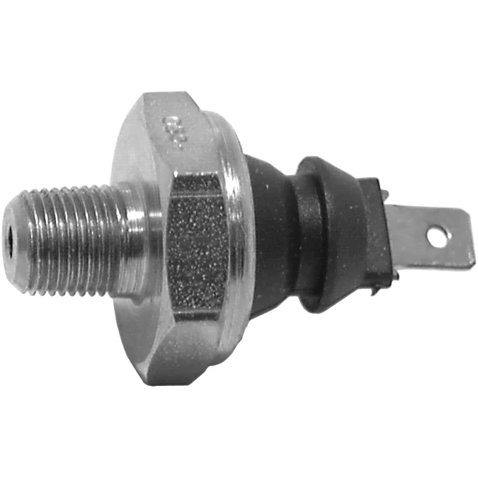 Oil pressure sensor, 632048