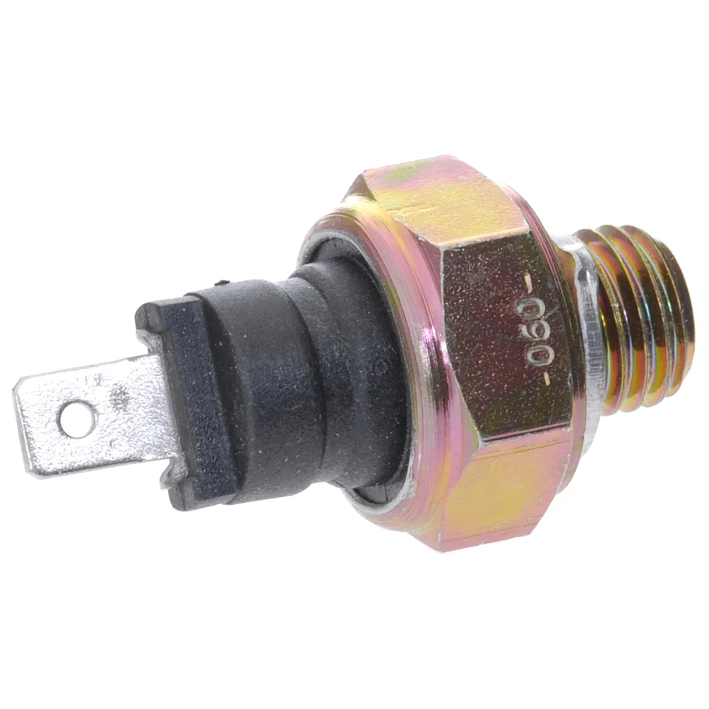 Oil pressure switch, 632049