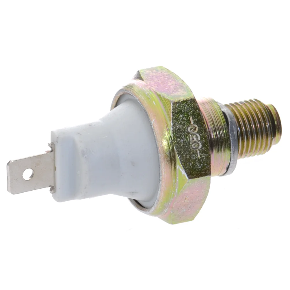 Oil pressure switch, 51020