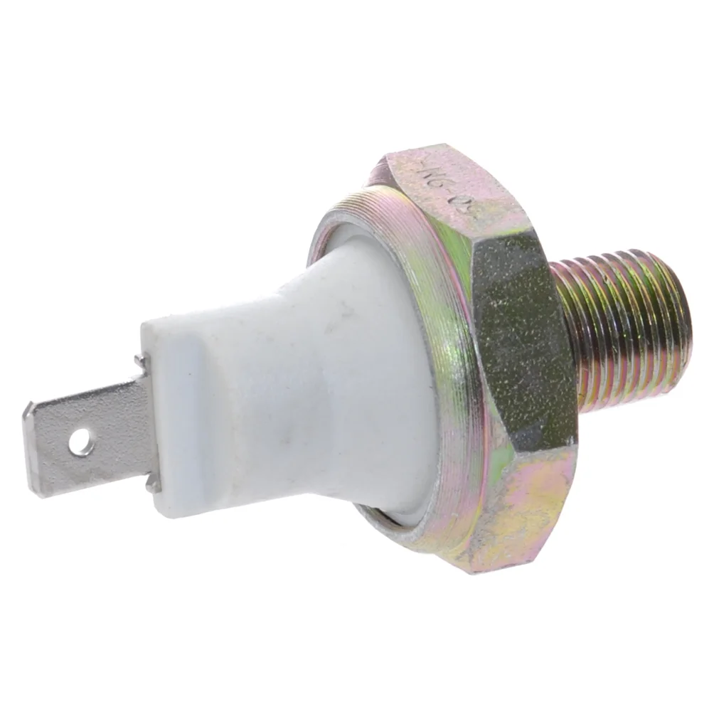 Oil pressure switch, 50650