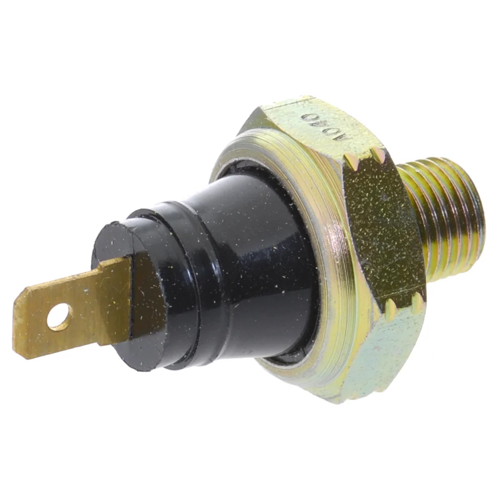 Oil pressure switch, 51040