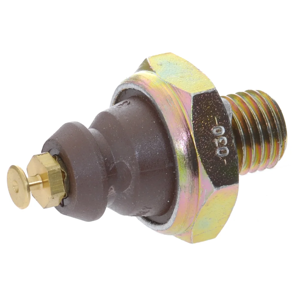 Oil pressure switch, 632053