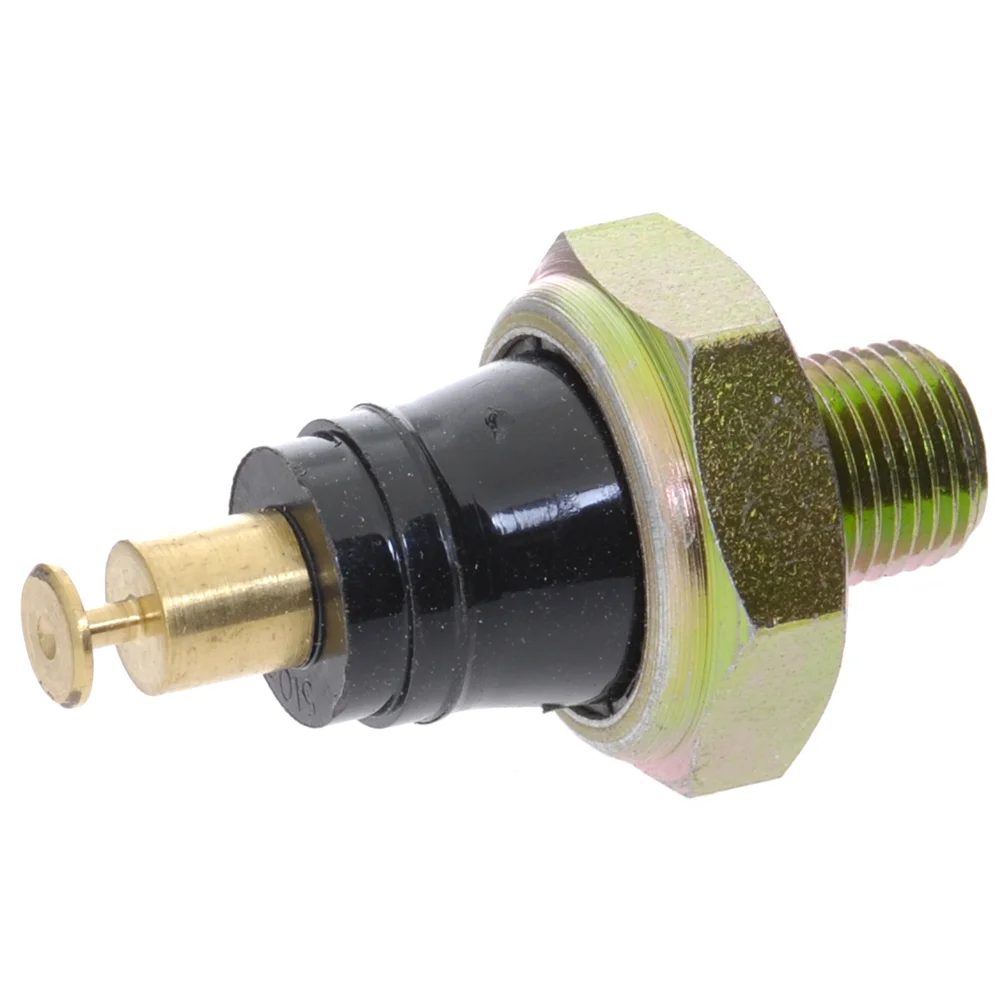 Oil pressure switch, 51060
