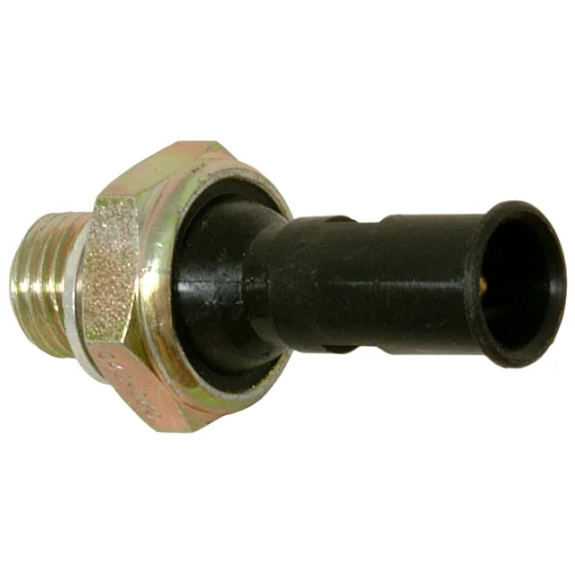 Oil pressure switch, 632057